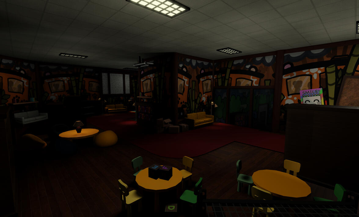 ML theatre library 2