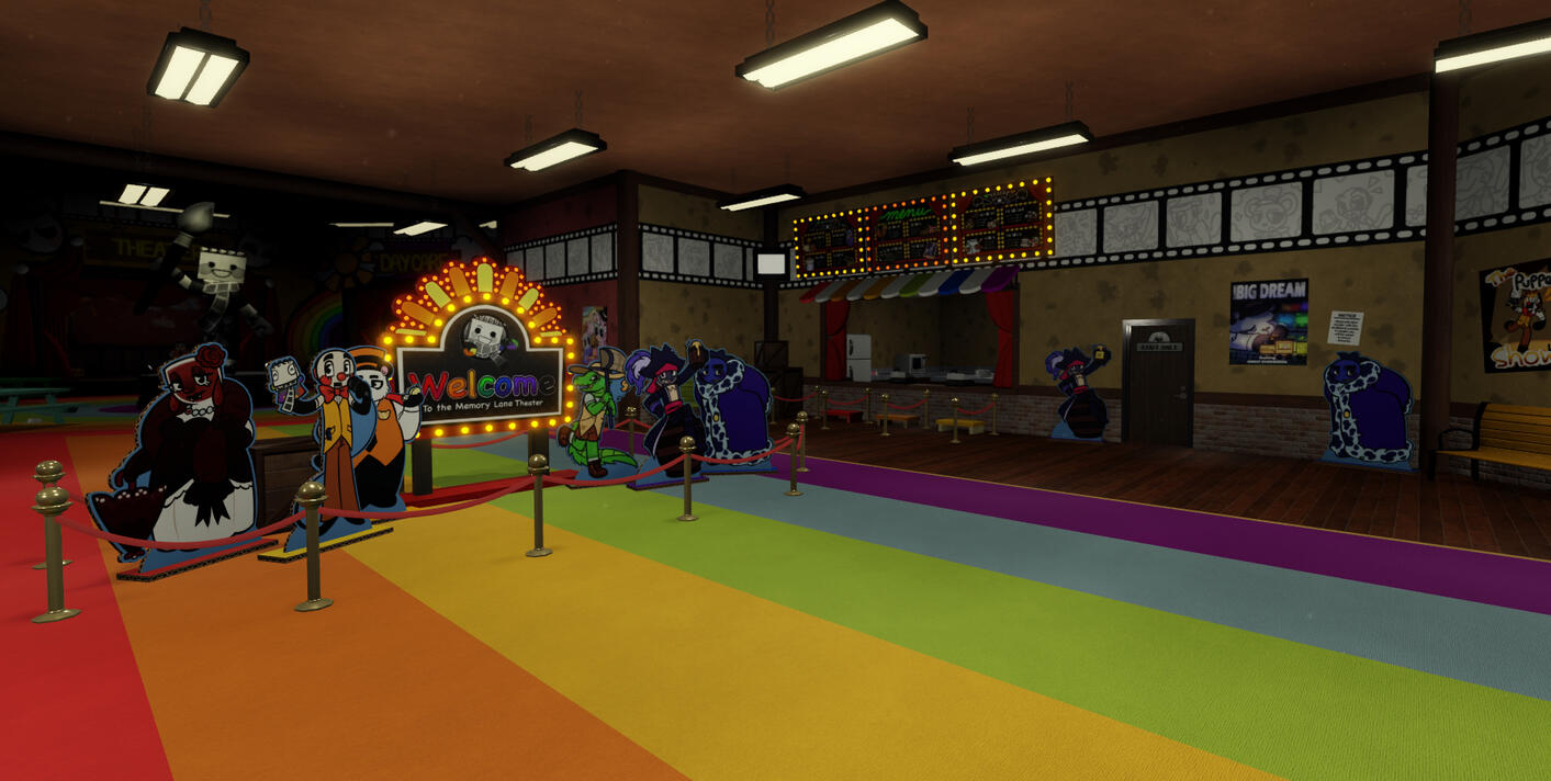 ML theatre Lobby2 ML theatre Lobby2